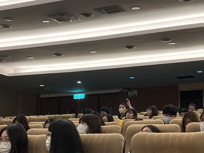 11~座談會會場情形2圖片